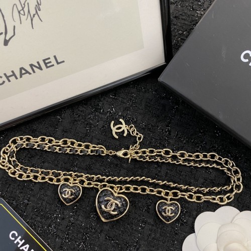 Jewelry Chanel 624
