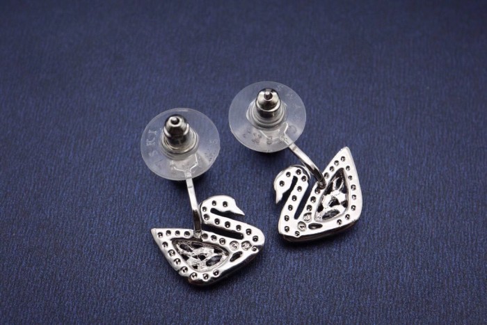 Jewelry swarovski 19