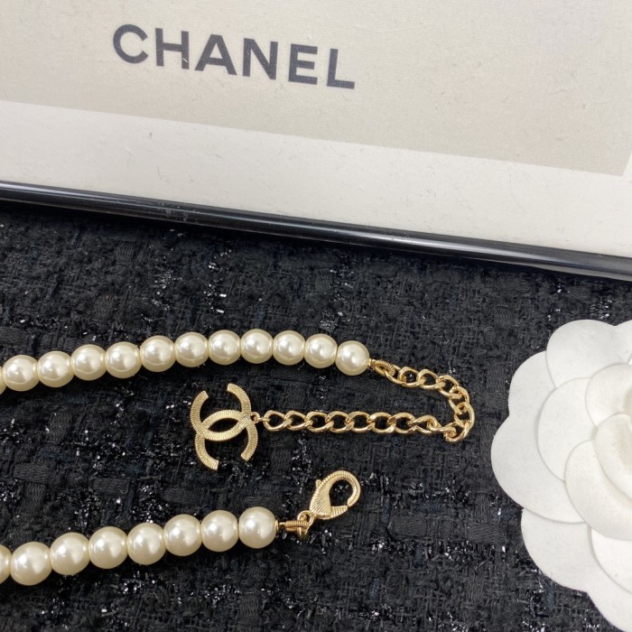Jewelry Chanel 640