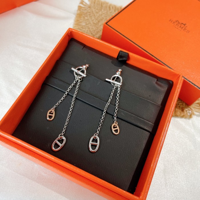  Jewelry HERMES 57