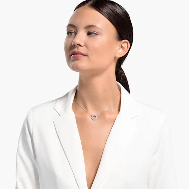 Jewelry swarovski 17