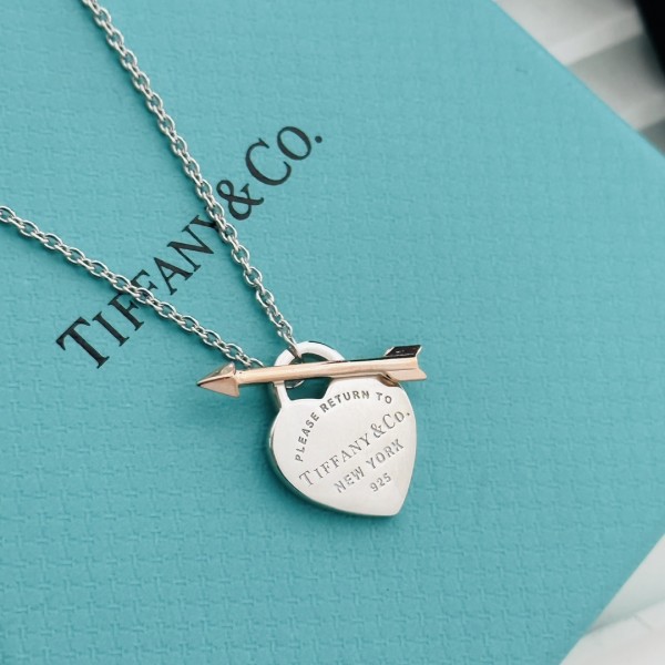 Jewelry Tiffany 50