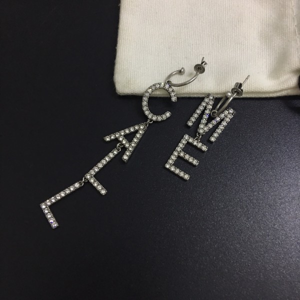 Jewelry yves saint laurent 58