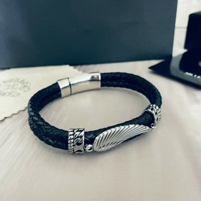 Jewelry chrome hearts 215