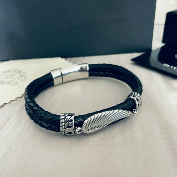 Jewelry chrome hearts 215