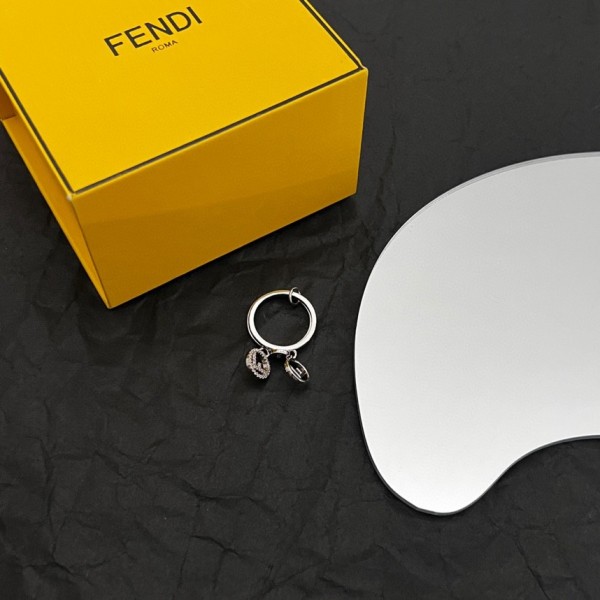 Jewelry FENDI 24