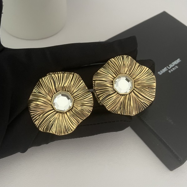 Jewelry yves saint laurent 59