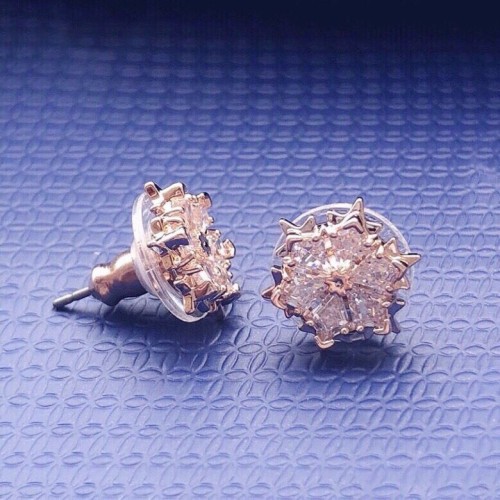 Jewelry swarovski 18