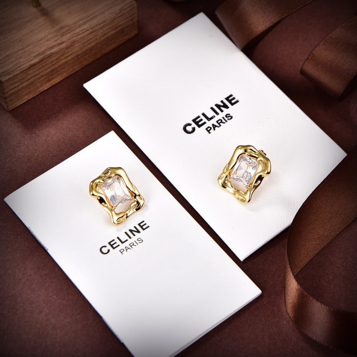 Jewelry CELINE 99