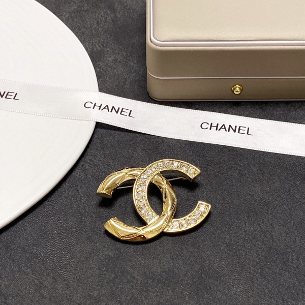 Jewelry Chanel 628