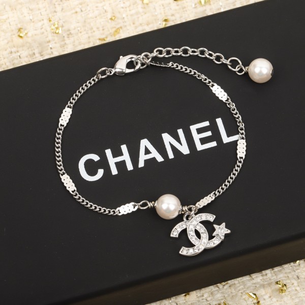 Jewelry Chanel 631
