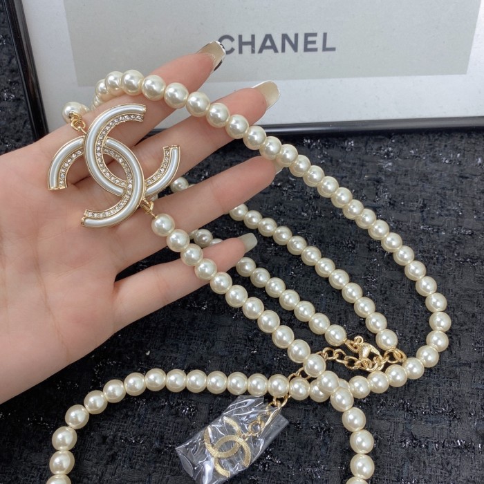 Jewelry Chanel 640