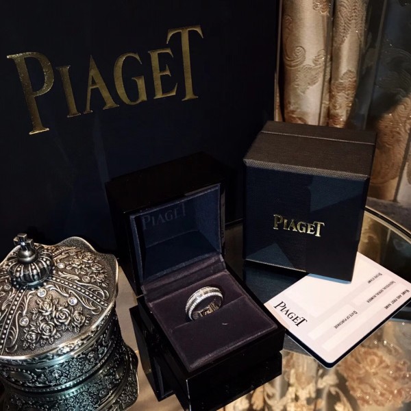 Jewelry Piaget 14