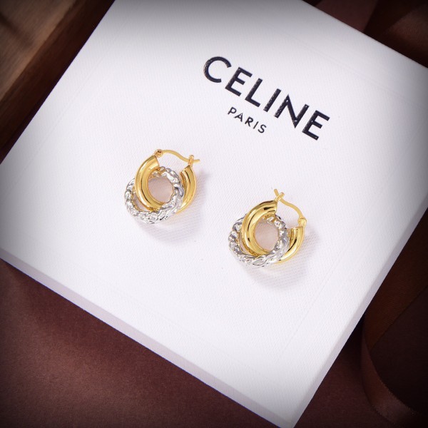 Jewelry CELINE 95