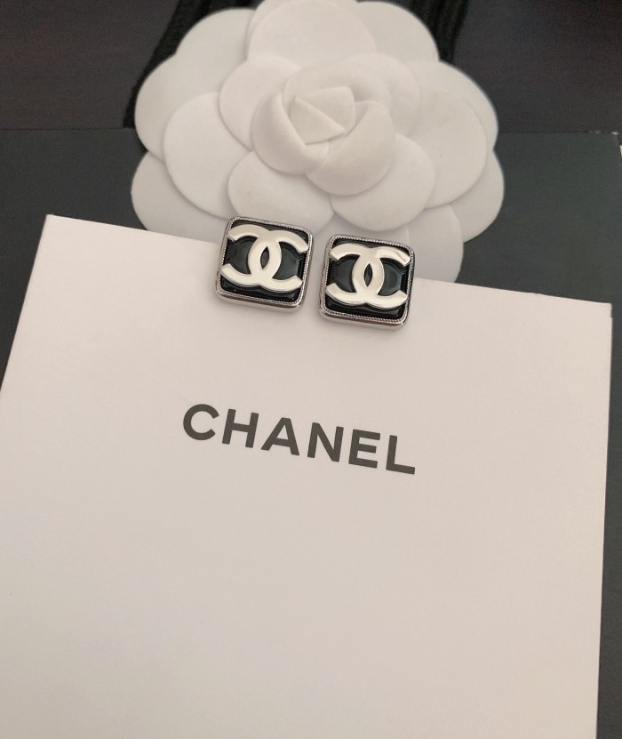 Jewelry Chanel 630