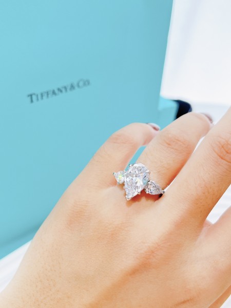 Jewelry Tiffany 49