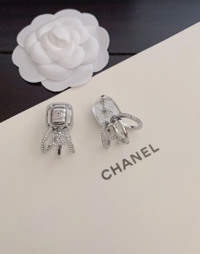 Jewelry Chanel 608