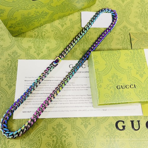 Jewelry Gucci 273