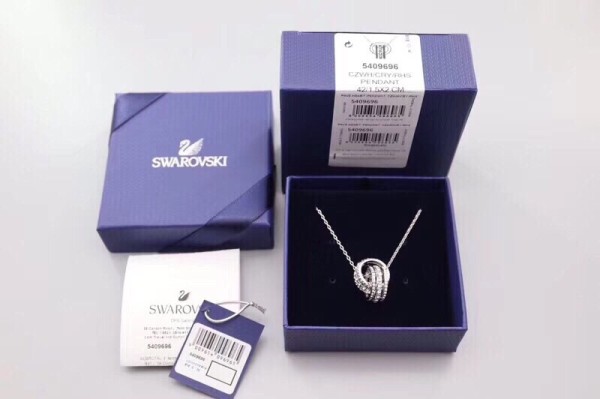 Jewelry swarovski 16