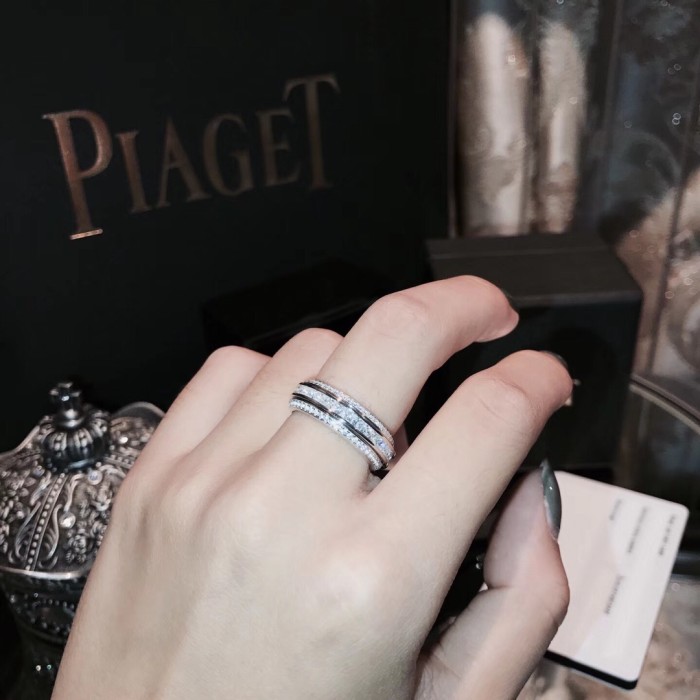 Jewelry Piaget 14
