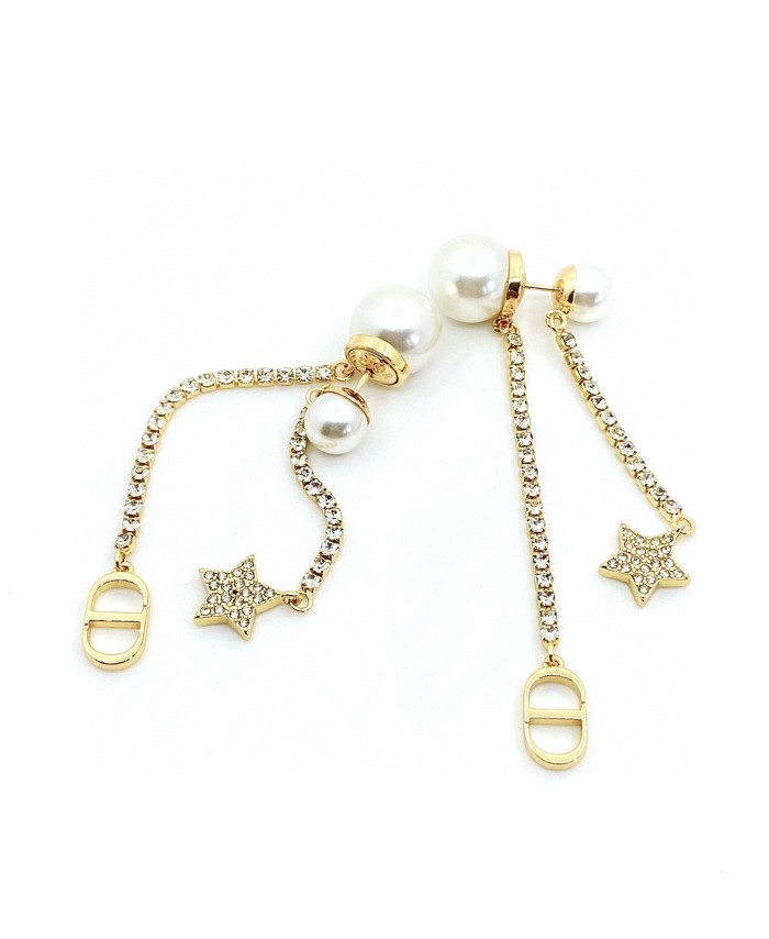 Jewelry Dior 135