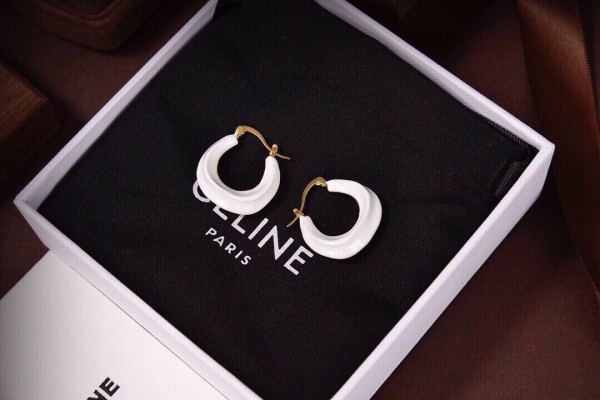 Jewelry CELINE 87