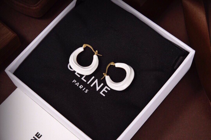 Jewelry CELINE 87