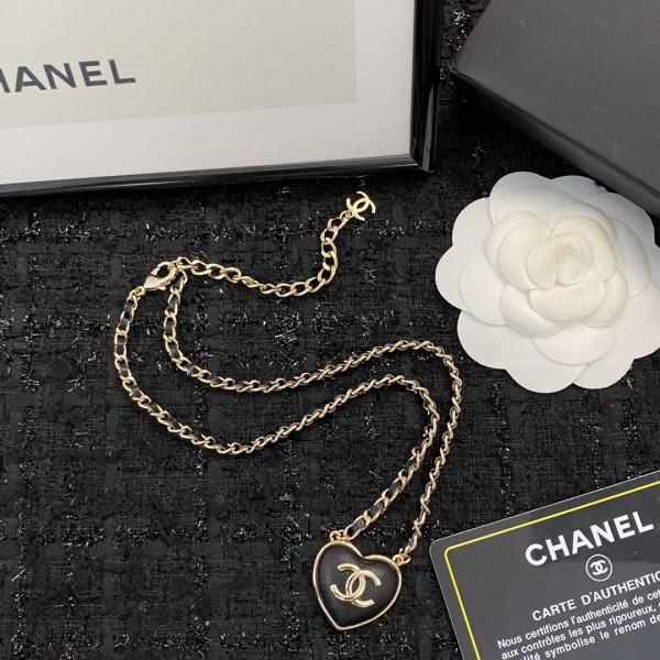 Jewelry Chanel 623