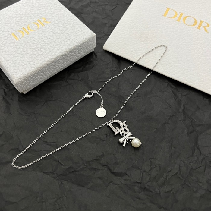 Jewelry Dior 123
