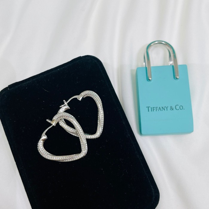 Jewelry yves saint laurent 62