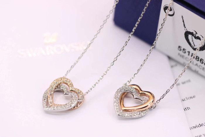 Jewelry swarovski 17