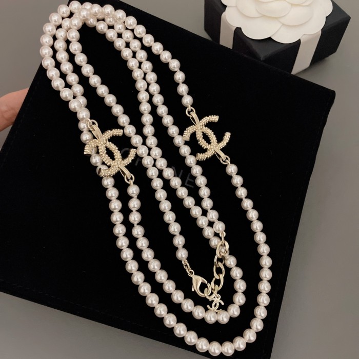 Jewelry Chanel 603
