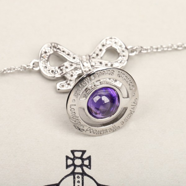 Jewelry vivienne westwood 38