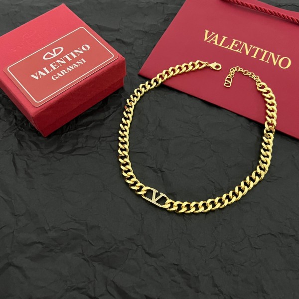 Jewelry Valentino 43
