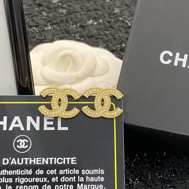 Jewelry Chanel 620