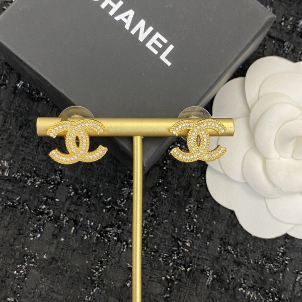 Jewelry Chanel 620