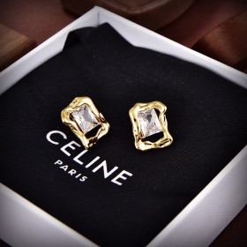 Jewelry CELINE 99