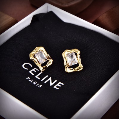 Jewelry CELINE 99
