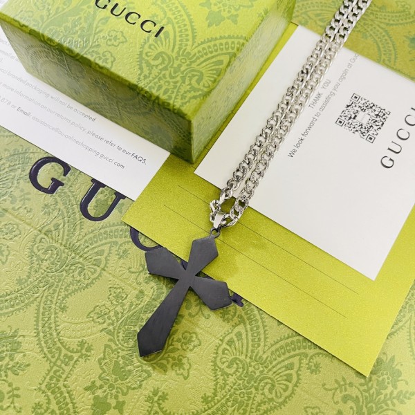 Jewelry Gucci 272