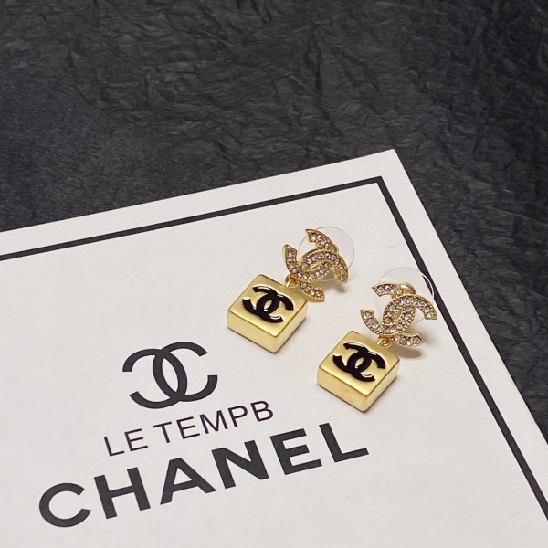 Jewelry Chanel 626