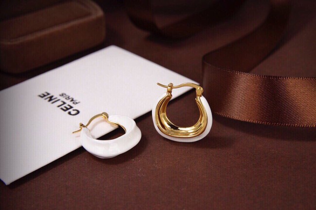 Jewelry CELINE 87