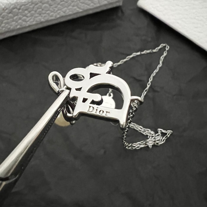 Jewelry Dior 123
