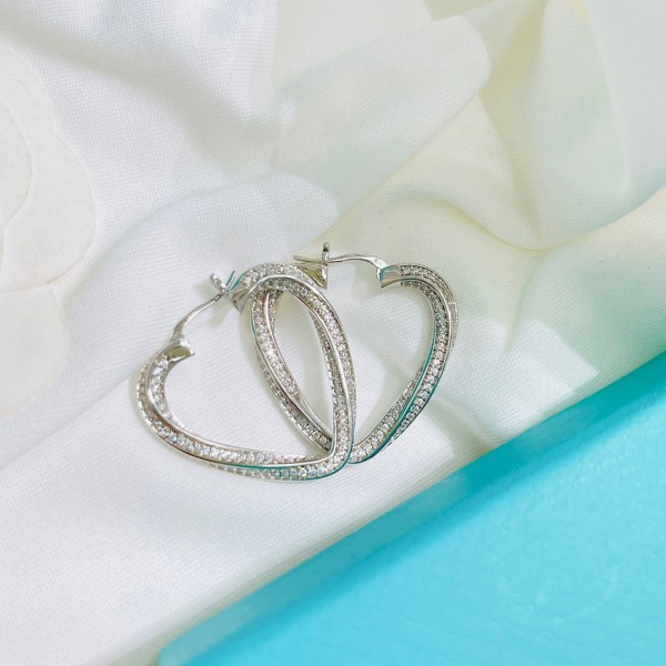 Jewelry yves saint laurent 62