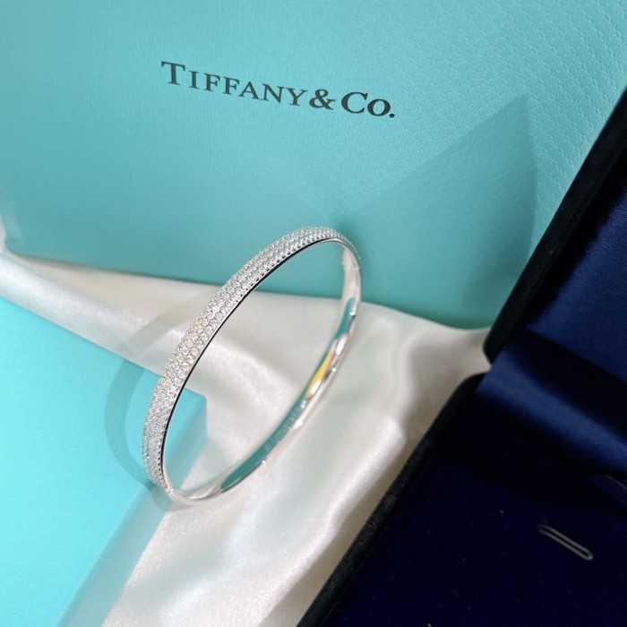 Jewelry Tiffany 48
