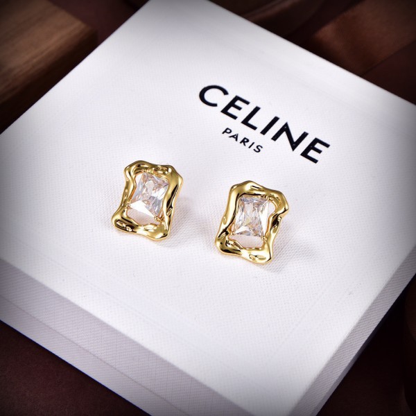 Jewelry CELINE 99