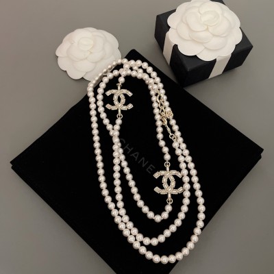 Jewelry Chanel 603