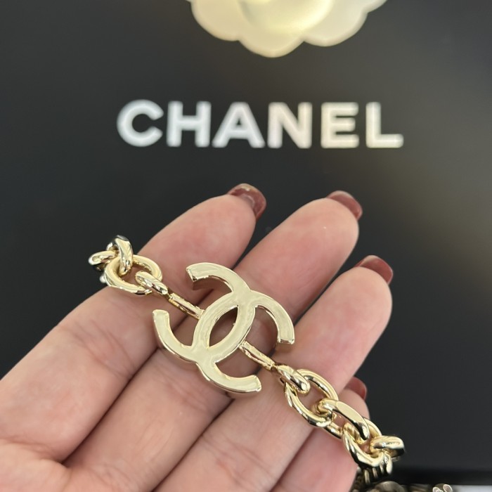Jewelry Chanel 653