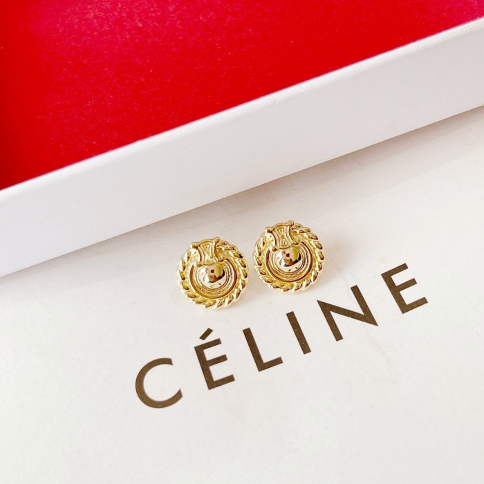 Jewelry CELINE 92