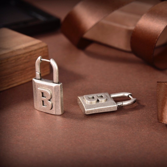 Jewelry Balenciaga 45