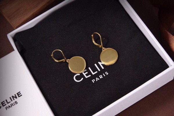 Jewelry CELINE 86